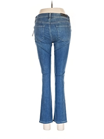 J Brand Jeans (view 2)