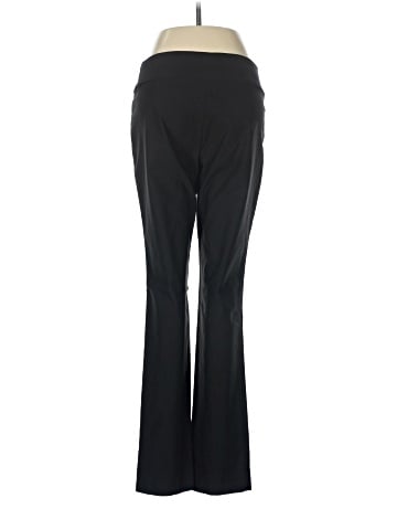 Nic + Zoe Dress Pants (view 2)