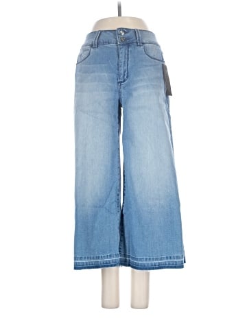 Bebe Jeans (view 1)