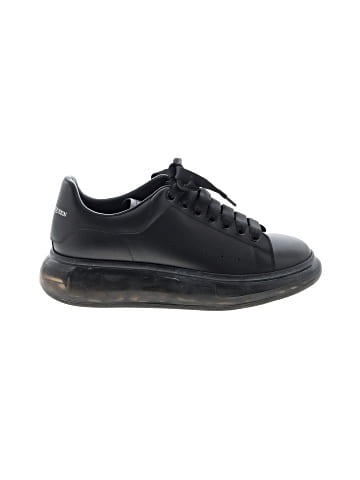 Alexander McQueen Sneakers (view 1)
