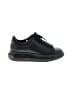 Alexander McQueen Black Sneakers Size EU 40 - photo 1