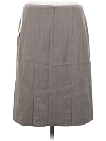 Antonio Melani Casual Skirt (view 2)
