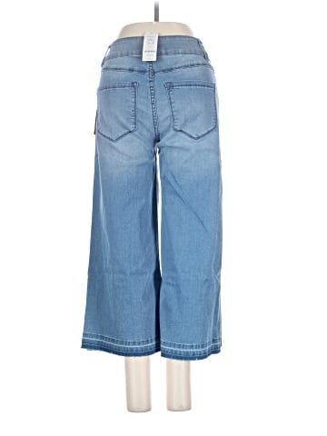 Bebe Jeans (view 2)