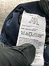 Active by Old Navy 100% Polyester Solid Black Track Pants Size 6 - 7 - photo 4