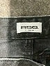 RSQ Black Jeans Size 12 - photo 3