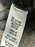 RSQ Black Jeans Size 12 - photo 4
