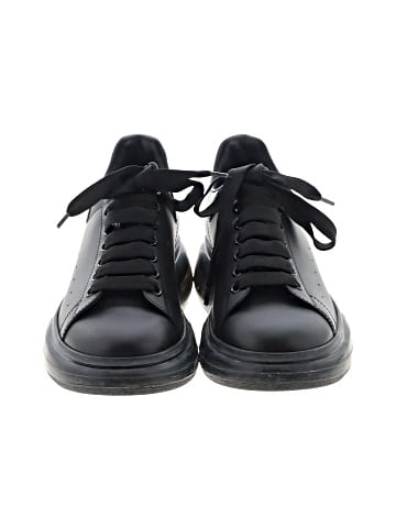Alexander McQueen Sneakers (view 2)