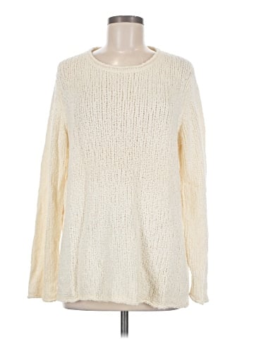 Jenni Kayne Pullover Sweater (view 1)