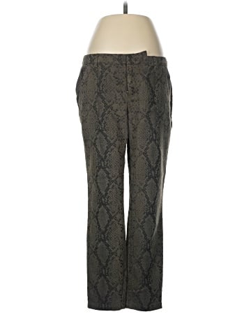 BOSS Orange Dress Pants (view 1)