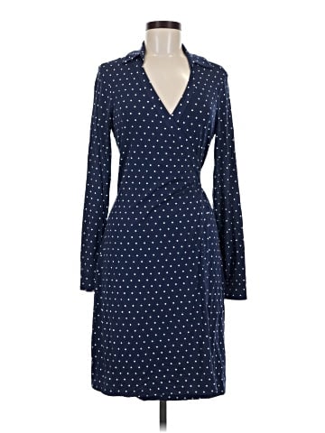Diane von Furstenberg Casual Dress (view 1)