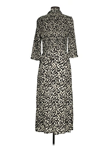 Whistles Casual Dress (view 2)