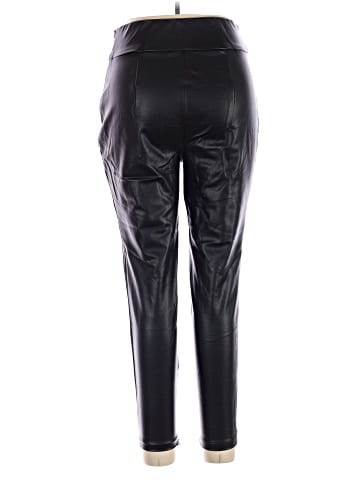 Guess Active Pants (view 2)