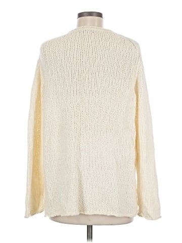 Jenni Kayne Pullover Sweater (view 2)