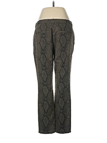 BOSS Orange Dress Pants (view 2)