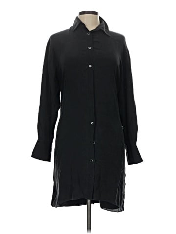 The Kooples Casual Dress (view 1)