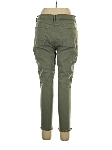 Ann Taylor LOFT Jeans (view 2)