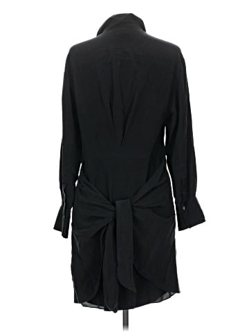 The Kooples Casual Dress (view 2)