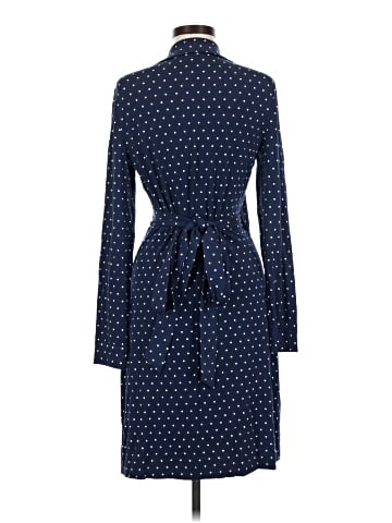 Diane von Furstenberg Casual Dress (view 2)