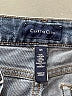 Charter Club Blue Jeans Size 12 - photo 7