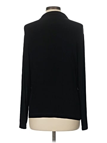 Travelers by Chico's Long Sleeve Blouse (view 2)