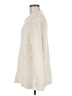 Jenni Kayne Ivory Pullover Sweater Size M - photo 5