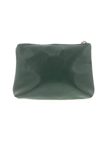 Urban Expressions Makeup Bag (view 2)
