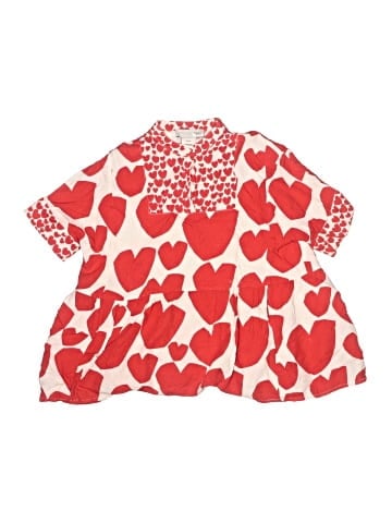Stella McCartney Dress (view 1)