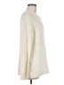 Jenni Kayne Ivory Pullover Sweater Size M - photo 4