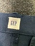 Gap Blue Jeggings Size 14 - photo 4