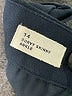 Gap Blue Jeggings Size 14 - photo 5