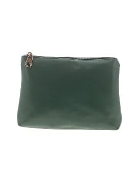Urban Expressions Makeup Bag