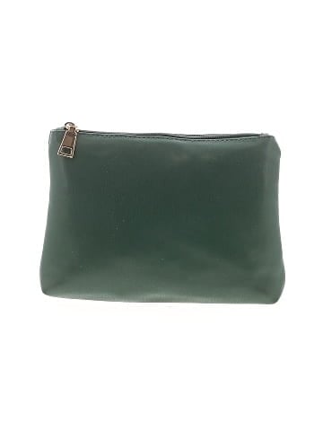 Urban Expressions Makeup Bag (view 1)