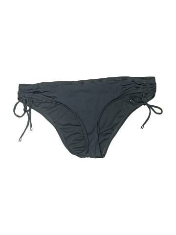 Mossimo Swimsuit Bottoms (view 1)