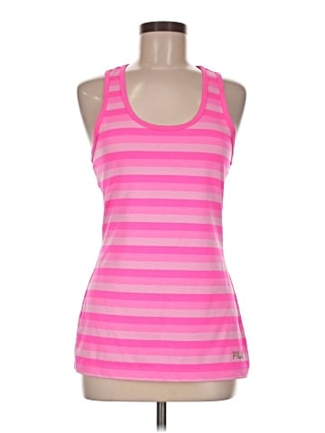 Fila Sport Active Tank (view 1)