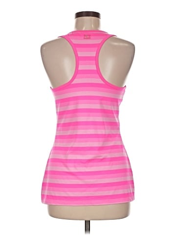 Fila Sport Active Tank (view 2)