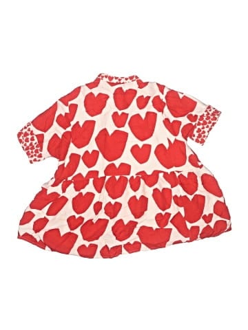 Stella McCartney Dress (view 2)