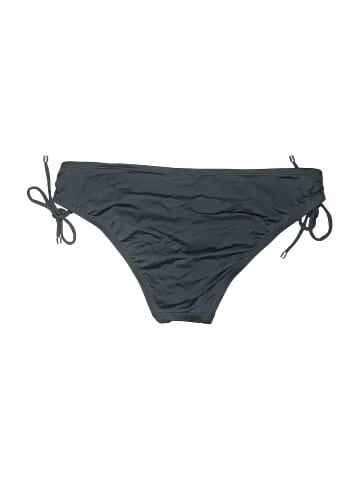 Mossimo Swimsuit Bottoms (view 2)