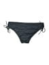 Mossimo Gray Swimsuit Bottoms Size M - photo 2