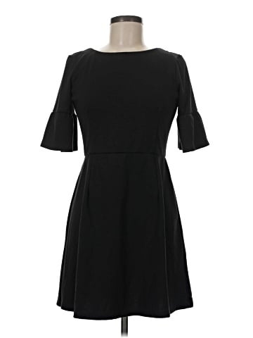 ASOS Casual Dress (view 1)