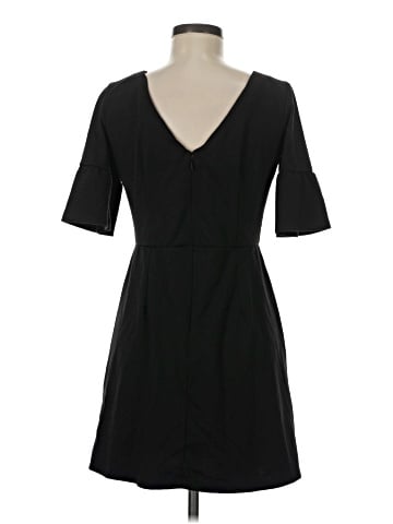 ASOS Casual Dress (view 2)