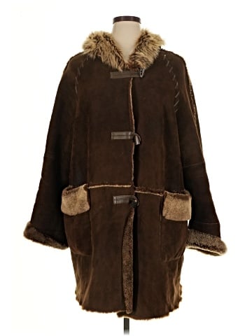 Marina Sport Coat (view 1)