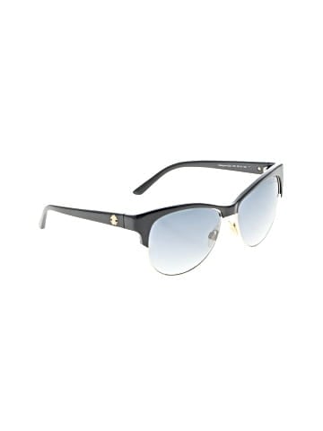 Roberto Cavalli Sunglasses (view 1)