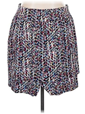 CAbi Casual Skirt (view 1)