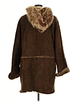 Marina Sport Coat (view 2)
