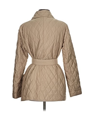 Neiman Marcus Coat (view 2)