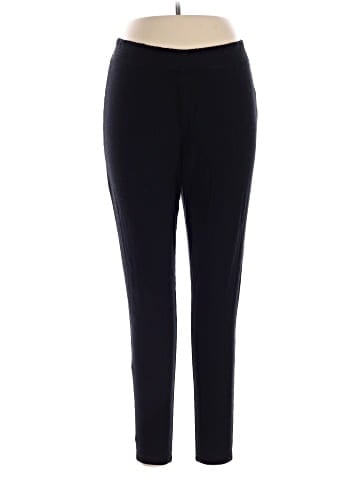 Gap Active Pants (view 1)