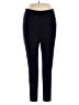 Gap Solid Black Active Pants Size XL - photo 1