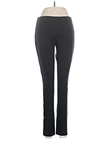 Eileen Fisher Active Pants (view 1)
