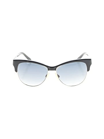 Roberto Cavalli Sunglasses (view 2)