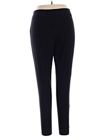 Gap Active Pants (view 2)